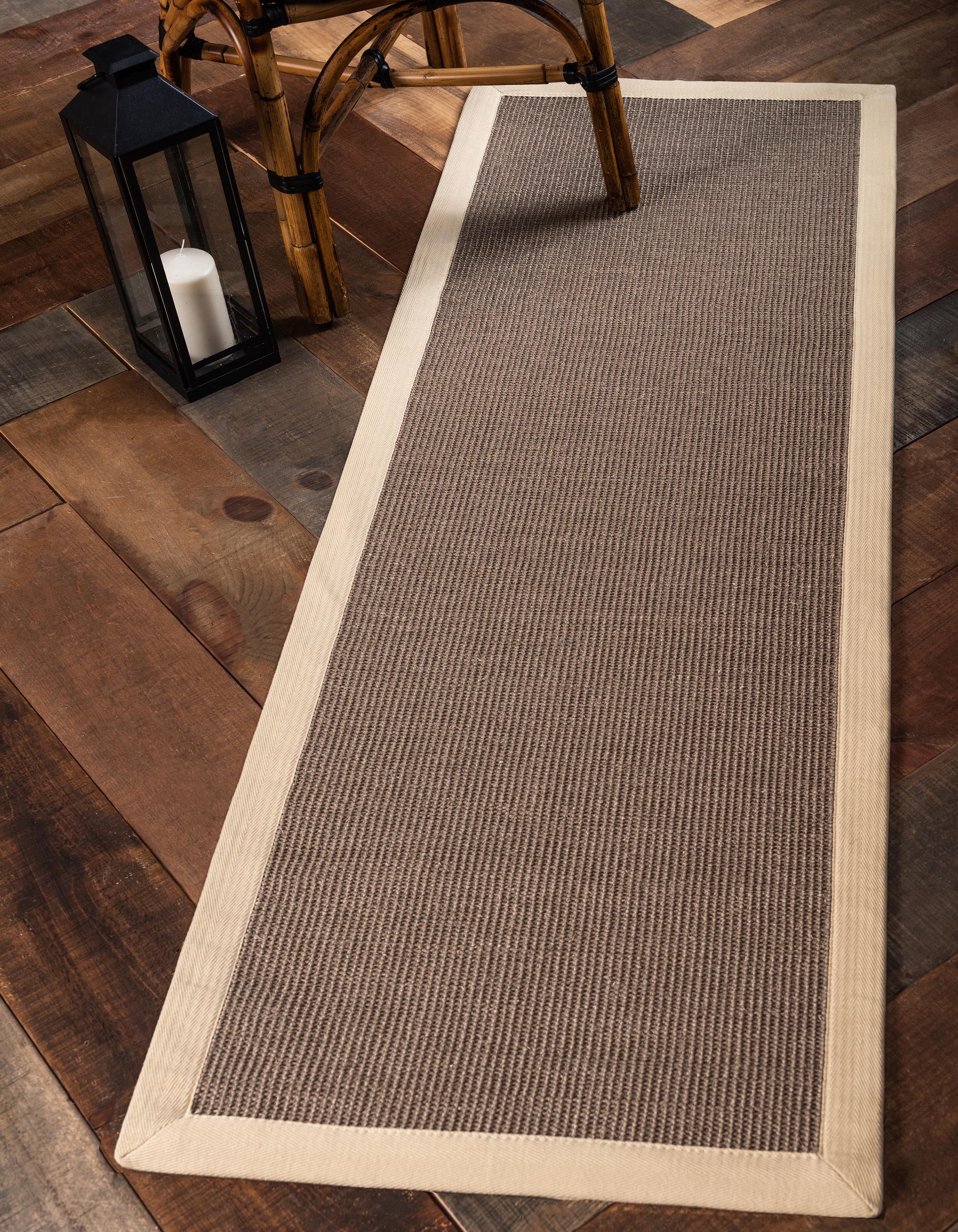 Main image of rug
