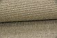 Unique Loom 2' x 6' Sisal Runner Rug thumbnail image 13