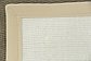 Unique Loom 2' x 6' Sisal Runner Rug thumbnail image 14