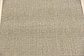 Unique Loom 2' x 6' Sisal Runner Rug thumbnail image 7