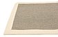 Unique Loom 2' x 6' Sisal Runner Rug thumbnail image 9