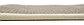 Unique Loom 2' x 6' Sisal Runner Rug thumbnail image 11