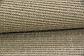 2' x 6' Sisal Runner Rug thumbnail