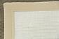 2' x 6' Sisal Runner Rug thumbnail