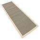 2' x 6' Sisal Runner Rug thumbnail