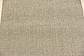 2' x 6' Sisal Runner Rug thumbnail