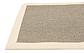 2' x 6' Sisal Runner Rug thumbnail