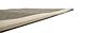 2' x 6' Sisal Runner Rug thumbnail