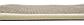 2' x 6' Sisal Runner Rug thumbnail