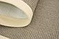 2' x 6' Sisal Runner Rug thumbnail