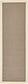 2' x 6' Sisal Runner Rug thumbnail