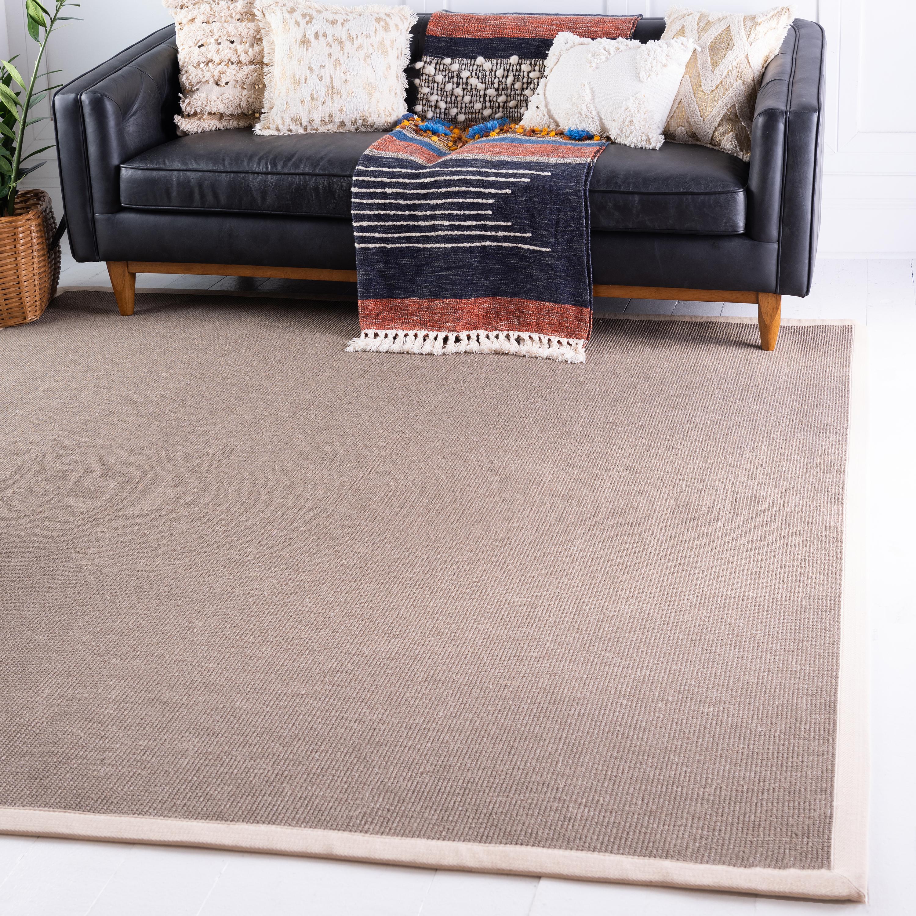 Main image of rug