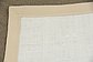 Unique Loom 8' x 8' Sisal Square Rug thumbnail image 13
