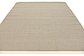 Unique Loom 8' x 8' Sisal Square Rug thumbnail image 6