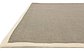 Unique Loom 8' x 8' Sisal Square Rug thumbnail image 8