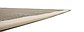Unique Loom 8' x 8' Sisal Square Rug thumbnail image 9
