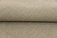 Unique Loom 8' x 8' Sisal Square Rug thumbnail image 12