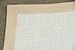 8' x 8' Sisal Square Rug thumbnail