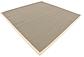 8' x 8' Sisal Square Rug thumbnail