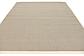 8' x 8' Sisal Square Rug thumbnail