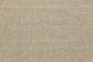 8' x 8' Sisal Square Rug thumbnail