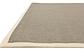 8' x 8' Sisal Square Rug thumbnail