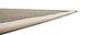8' x 8' Sisal Square Rug thumbnail