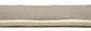 8' x 8' Sisal Square Rug thumbnail