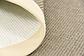 8' x 8' Sisal Square Rug thumbnail