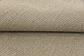 8' x 8' Sisal Square Rug thumbnail