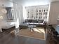 8' x 8' Sisal Square Rug thumbnail