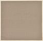 8' x 8' Sisal Square Rug thumbnail