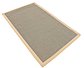 3' x 5' Sisal Rug thumbnail image 10