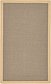 3' x 5' Sisal Rug thumbnail image 9