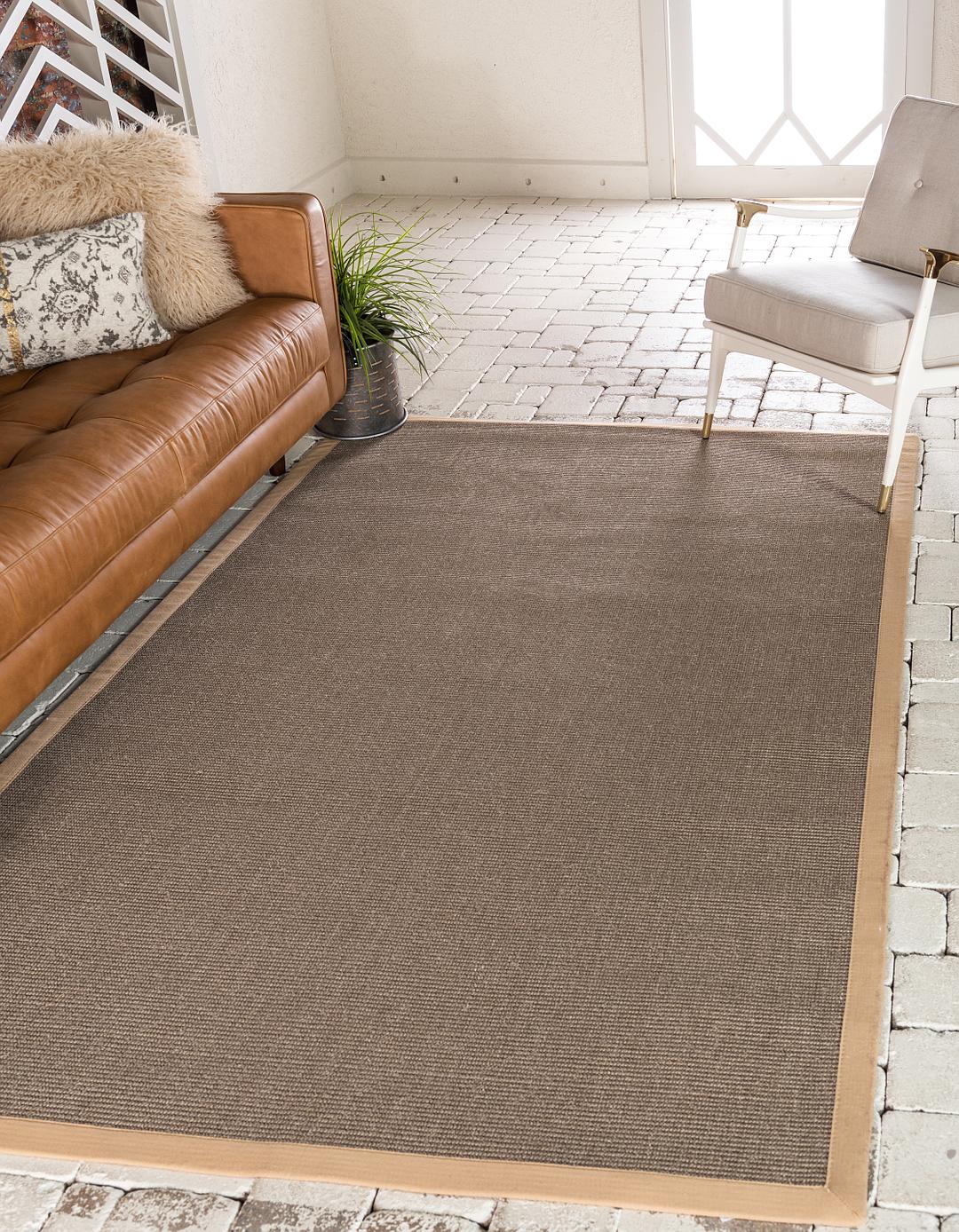 Main image of rug