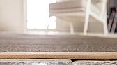 8' x 10' Sisal Rug thumbnail