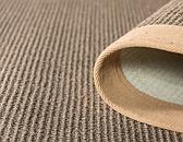8' x 10' Sisal Rug thumbnail