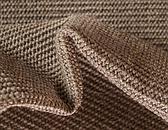 8' x 10' Sisal Rug thumbnail