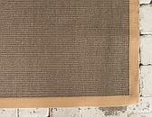 8' x 10' Sisal Rug thumbnail