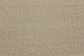 Unique Loom 6' x 9' Sisal Rug thumbnail image 4