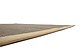 Unique Loom 6' x 9' Sisal Rug thumbnail image 6