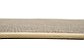 Unique Loom 6' x 9' Sisal Rug thumbnail image 7