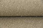 Unique Loom 6' x 9' Sisal Rug thumbnail image 9