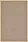 6' x 9' Sisal Rug thumbnail