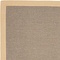 See color option for 7' x 10' Sisal Rug