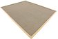 8' x 10' Sisal Rug thumbnail image 10