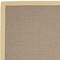 See color option for 8' x 11' Sisal Rug