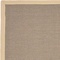 See color option for 9' x 12' Sisal Rug