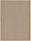 9' x 12' Sisal Rug thumbnail