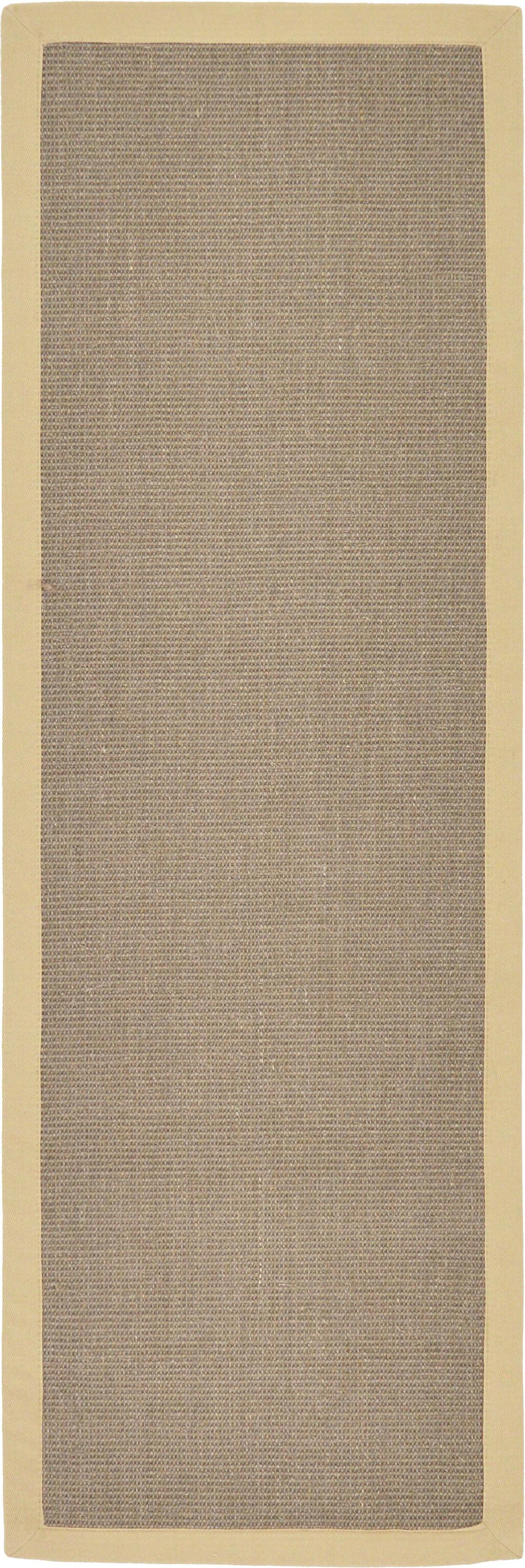 Main image of rug